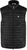 black (550)