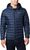 collegiate navy (464)