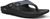 graphite (GRPH)