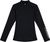 black (9999)