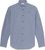 stone wash yd