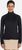 black (200)
