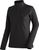 black (M10900)