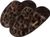 print brown (37)