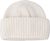 offwhite (A145)