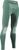 sage green/optical white (E413)