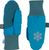 mosaic/deep teal (149330)