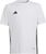 white/black (001A)