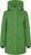 velvet green (H11)