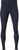 navy blue (557)
