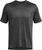 gray ultimate black (025)