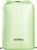 lighter green (050)