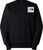 tnf black (JK3)