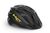 black | matte (NO1)