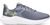 gray - flash light (044)