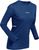 navy (25000)