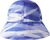 breezy violet (5663)