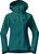 malachite green (23645)
