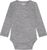alloy melange (1370)