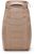 affogato brown (1041)