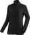 black (M10900)