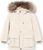 angora cream (1054)
