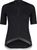 deep black (8833)