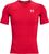 red - white (600)
