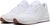 puma white-glacial gray-gum (13)