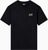 black (0208)