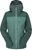 green slate/eucalyptus (GSE)