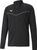 puma black-puma white (03)
