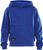 cobalt (346000)