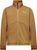 spruce yellow (2280)