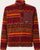 grenache norway pattern (43R)