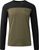 olive/black (490)