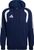 team navy blue 2-white (AEQ1)
