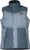 husky blue/orion blue (25433)