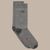 coast grey (N21)