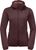 red ochre (J0128)