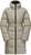 seal (A0029)