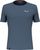 java blue (8100)