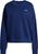 dark blue-white (043A)