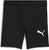 puma black (01)