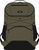 deep olive (7DI)