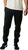 black (0090)