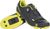 matt black/sulphur yellow (5889)