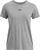 castlerock - black (025)