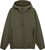 deep olive (7DI)
