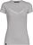heather grey (0624)